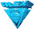 Logo WAECO