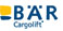 Logo FRIGOBLOCK