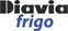 Logo MITSUBISHI