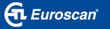 Logo MITSUBISHI