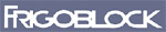 Logo FRIGOBLOCK