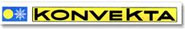Logo WAECO