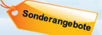 Sonderangebote